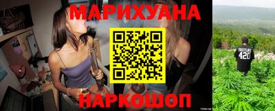 спиды Будённовск