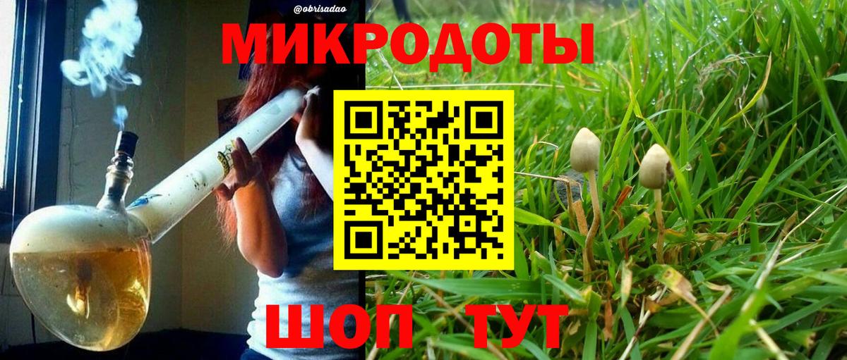 Галлюциногенные грибы Psilocybine cubensis  Вход с VPN  Борисоглебск  Галлюциногенные грибы Psilocybe 