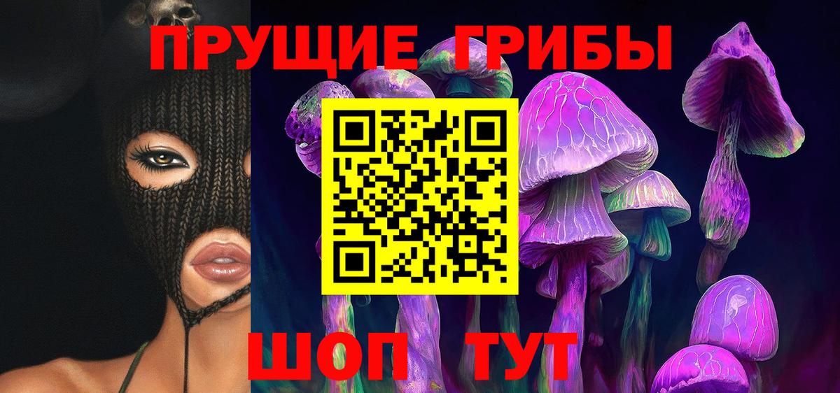 Псилоцибиновые грибы прущие грибы Борисоглебск